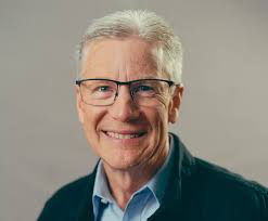 A Beautiful Way Forward