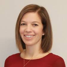 Ophthalmologist (Eye Doctor) in Mentor, OH