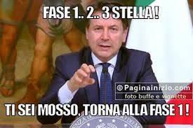 Ospite del programma condotto da silvia toffanin, la giornalista del tg 5 ha raccontato inediti episodi della sua vita privata. Coronavirus Fase 2 I Meme Piu Divertenti Sul Web