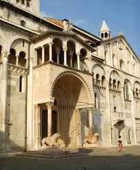 Image result for chiese di modena
