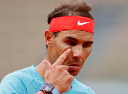 Rafael nadal net worth 2021 rafael nadal is a world class tennis player from spain who has made a reputation for himself in a relatively short period of time. Rafael Nadal Net Worth 2021 Age Height Weight Wife Kids Biography Wiki The Wealth Record