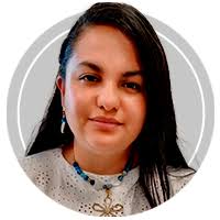 Webinar: Guía completa sobre la evaluación y tratamiento de riesgos  corporativos