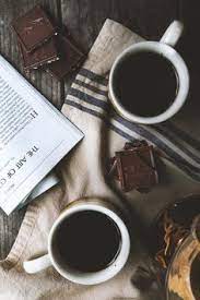 Cardamom Coffee Coffee Breakfast Coffee Recipes Spiced Coffee