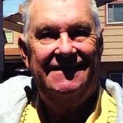 Search for Obituaries