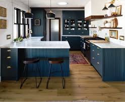 Which ikea countertops are solid wood. 5 Companies That Offer The Best Ikea Hacks For Your Furniture Vogue
