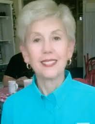 Obituary for Dariene Deen DeRyder