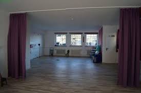 Die fotos sind beispiel bilder von sanierten wohnungen, in diesem umfang wird die wohnung kern saniert. Wohnungen In Velbert Newhome De C