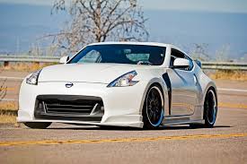 Nissan 370z Forum Axmea S Album My Favorite Shots Random Favorite Z Shots Picture Nissan 370z Nissan Z Cars Nissan