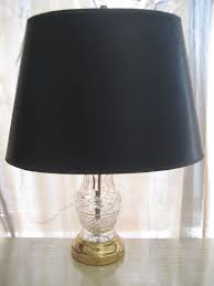 Buy galway crystal glassware at macys.com. Pin On Stuff From Our Past