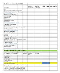 Pin On Organization