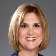 financialadvice #planwithneil #independentadvice #coventry