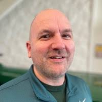 Jackie Alf Email & Phone Number