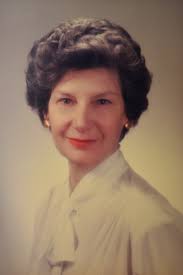 2015 Tocqueville Society Award