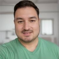 Timothy Feeley's Instagram, Twitter & Facebook