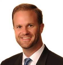 Brent Dowell's Instagram, Twitter & Facebook