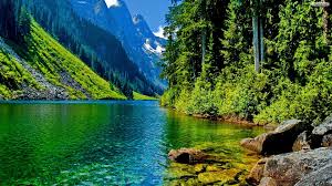 Image result for river images free download