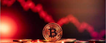Maybe you would like to learn more about one of these? Will Bitcoin Crash Again In 2021 Coinmama Blog