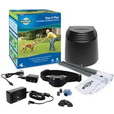 3 how does an invisible fence work? Top 4 Best Wireless Dog Fences 2021 Buyer S Guide Reviews