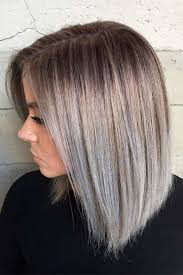 Truly, can you imagine anything. 30 Inspiring Medium Bob Hairstyles Mob Haircuts For 2021 Hairstyles Weekly