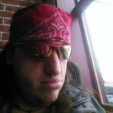 Brian Maldonado (@8456162750)