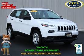 Image result for Bright White 2015 Cherokee