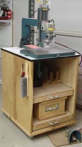 Overarm Pin Router Cart Router Woodworking Woodworking Router