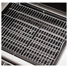 For more than 70 years, we have worked to create a better everyday life for the many people. Klasen Charcoal Barbecue Stainless Steel Ikea Ireland