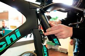 Pin On Carbon Fiber Composites