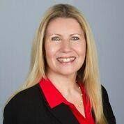 20+ "Victoria Hobson" profiles