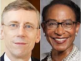 182 nominated for Nashville's new police oversight board: Here's who they  are