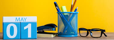 Quels sont vos droits ? Jours Feries Travailles Ou Chomes Quelles Regles En Matiere De Remuneration