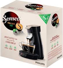 Prix et évaluations de produits de la catégorie senseo ✔ comparez les produits et trouvez les meilleures offres sur le plus grand comparateur de prix suisse | toppreise.ch. Amazon De Senseo Viva Cafe Eco Hd6562 36 Kaffeepadmaschine Special Edition Nougat