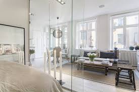 Maybe you would like to learn more about one of these? Glass Partition Wall Home Design Novocom Top