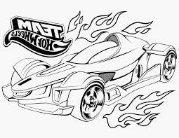 Also check out our other cartoon coloring pages with a variety of drawings to print and paint. Lamborghini Hot Wheels Coloring Pages Digital Pensil In 2021 Monster Truck Coloring Pages Cars Coloring Pages Truck Coloring Pages