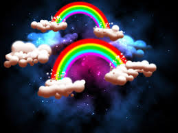 Rainbow wallpapers we have about (57) wallpapers in (1/2) pages. 30 Impressive Color Spectrum And Rainbow Wallpapers Hongkiat