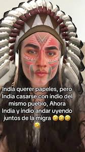 Heidi Galvez (@he1digal)’s videos with Fiesta De Tribu