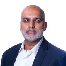 How to End Trade Wars: CNAS and Foreign Affairs Offer Insights