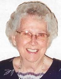 Virginia Avery Obituary (2021)