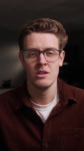 Danny Etheridge is an experienced adventure cameraman and producer  specialising in documentary filmmaking in harsh and extreme locations. He's  taken cameras to almost every environment