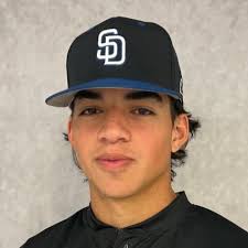 Brandon Roman's South Dade High School Career Home