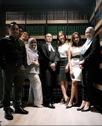 Browse the complete collection of pictures, drawings and design portfolio. Complete Guide How To E File Borang 6 7 8 Long Call 2021 Revision Online Virtual H How To Transfer Your Long Call To Other States Long Call Papers