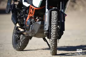 While all tires perform better in dry conditions, some tires, like the dual. Dunlop Trailmax Mission A 50 50 Tire That Lasts 8 000 Miles Adv Pulse