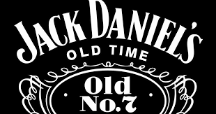 Pictures Blog: Jack Daniels Logo Vector