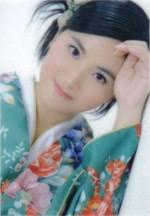 Obituaries Search for lam lam