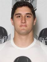 Philly's Finest "Tournament of Champions" 7v7 event preview