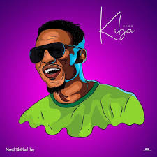 Tanzania East Africa Alikiba A K A King Kiba Has Finally Announced That His New Single My Everything Is Out And You Can G My Everything Instagram King Audio
