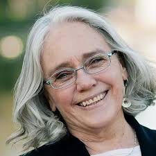 Amazon.com: Edith Maxwell: books, biography, latest update