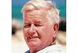 The Legends and Heroes of Scuba Diving