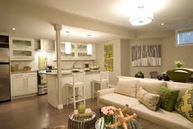 Small Kitchen Living Room 54 Photos Design In The Interior Of A Small Studio Combined Studio Kitchen 2021