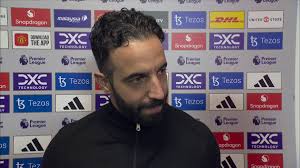 @SkySportsPL's video Tweet